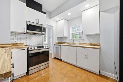 2667 Post Street, Jacksonville FL - photo 11 of 31