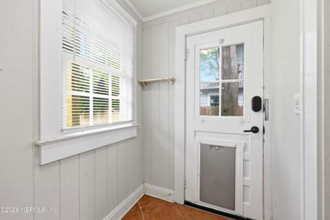 2667 Post Street, Jacksonville FL - photo 23 of 31