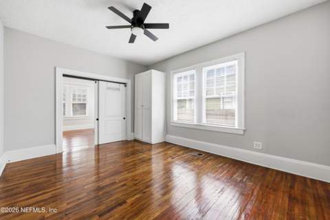 2667 Post Street, Jacksonville FL - photo 15 of 31
