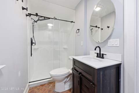 2667 Post Street, Jacksonville FL - photo 16 of 31