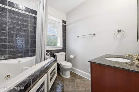 2667 Post Street, Jacksonville FL - photo 20 of 31