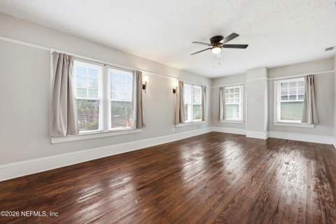 2667 Post Street, Jacksonville FL - photo 24 of 31