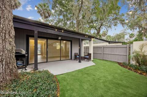 167 Bermuda Court, Ponte Vedra Beach FL - photo 20 of 34