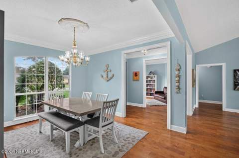 13438 Aquiline Road, Jacksonville FL - photo 13 of 65