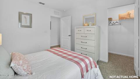 5881 Victoria Creek Lane, Jacksonville FL - photo 19 of 28