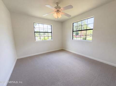 2742 Merwyn Road, Jacksonville FL - photo 11 of 22