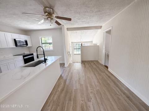2742 Merwyn Road, Jacksonville FL - photo 8 of 22
