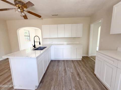 2742 Merwyn Road, Jacksonville FL - photo 9 of 22