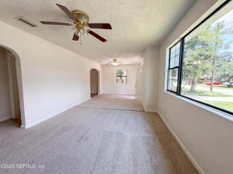 2742 Merwyn Road, Jacksonville FL - photo 6 of 22