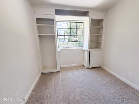 2742 Merwyn Road, Jacksonville FL - photo 12 of 22
