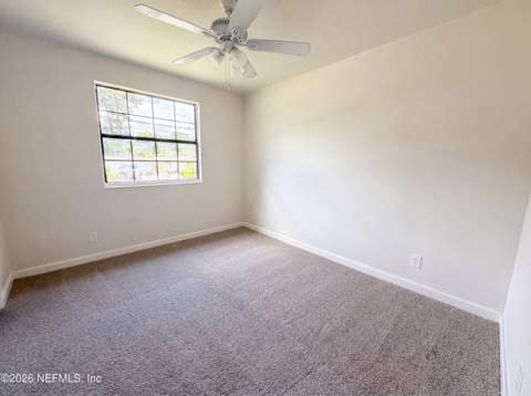 2742 Merwyn Road, Jacksonville FL - photo 13 of 22