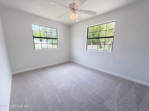 2742 Merwyn Road, Jacksonville FL - photo 14 of 22