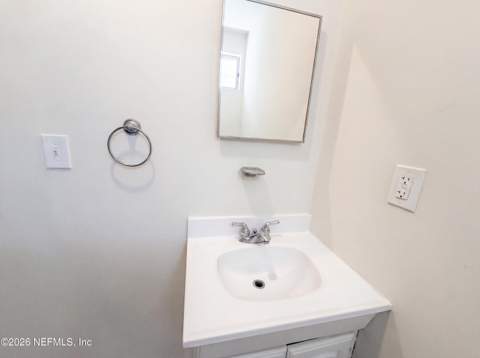 2742 Merwyn Road, Jacksonville FL - photo 17 of 22