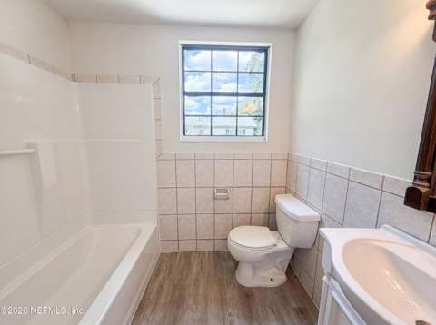 2742 Merwyn Road, Jacksonville FL - photo 18 of 22