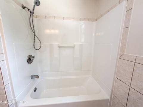 2742 Merwyn Road, Jacksonville FL - photo 19 of 22