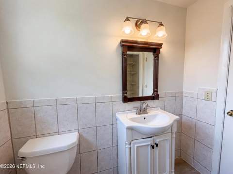 2742 Merwyn Road, Jacksonville FL - photo 20 of 22