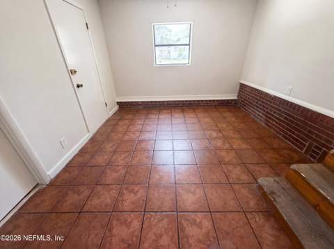 2742 Merwyn Road, Jacksonville FL - photo 21 of 22