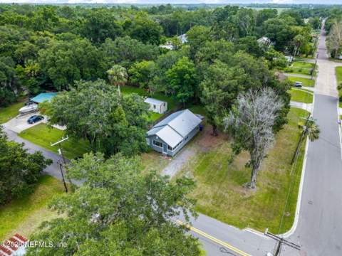 302 Park Avenue, Hastings FL - photo 19 of 21