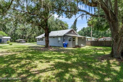 302 Park Avenue, Hastings FL - photo 17 of 21