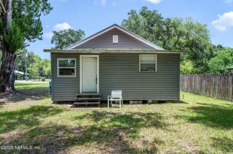 302 Park Avenue, Hastings FL - photo 18 of 21