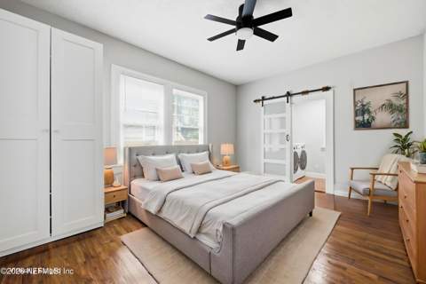 2667 Post Street, Jacksonville FL - photo 14 of 31