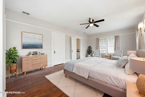 2667 Post Street, Jacksonville FL - photo 18 of 31