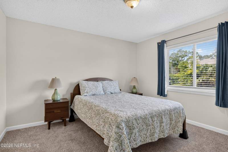 2 bedroom Condominium at 6515 La Mirada W #3, Colony At San Jose, Jacksonville — photo 5