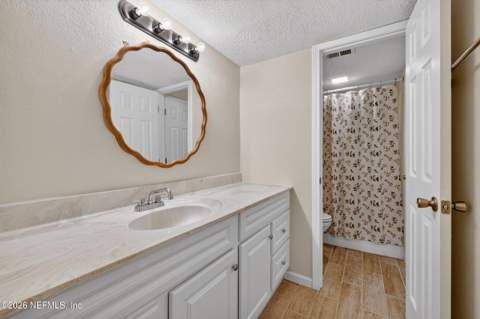 6515 La Mirada W #3, Jacksonville FL - photo 10 of 16