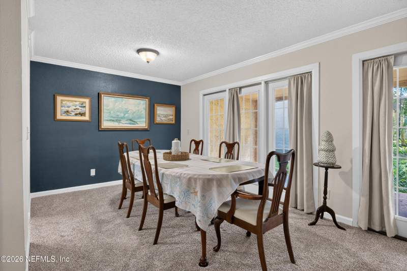 2 bedroom Condominium at 6515 La Mirada W #3, Colony At San Jose, Jacksonville — photo 2