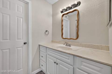 6515 La Mirada W #3, Jacksonville FL - photo 7 of 16