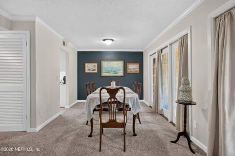6515 La Mirada W #3, Jacksonville FL - photo 12 of 16