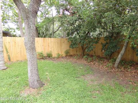 2134 Rosewood Drive, Neptune Beach FL - photo 9 of 40