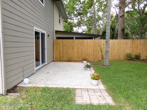 2134 Rosewood Drive, Neptune Beach FL - photo 7 of 40