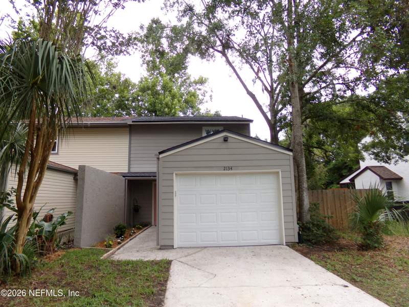 2 bedroom Townhouse at 2134 Rosewood Drive, Prado Ferrer, Neptune Beach — photo 3