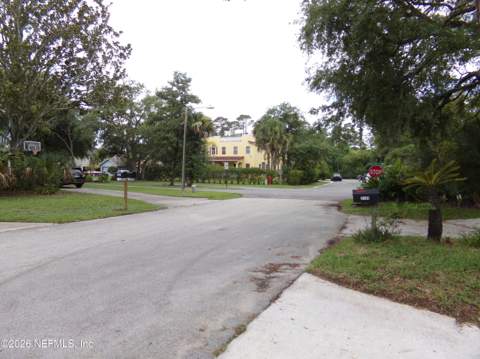 2134 Rosewood Drive, Neptune Beach FL - photo 12 of 40