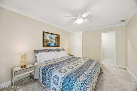 167 Bermuda Court, Ponte Vedra Beach FL - photo 15 of 34