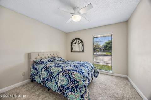 167 Bermuda Court, Ponte Vedra Beach FL - photo 17 of 34