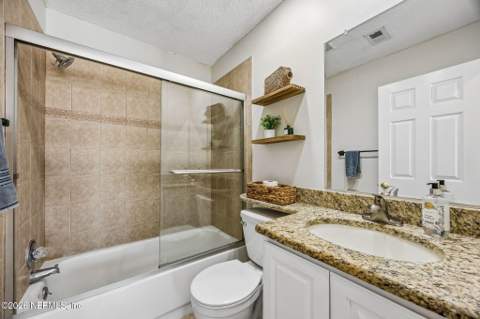 167 Bermuda Court, Ponte Vedra Beach FL - photo 18 of 34