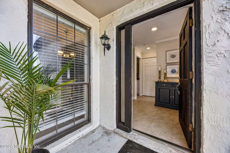 2 bedroom Single Family Residence at 167 Bermuda Court, Bermuda Court, Ponte Vedra Beach — photo 4
