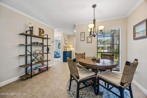 167 Bermuda Court, Ponte Vedra Beach FL - photo 8 of 34