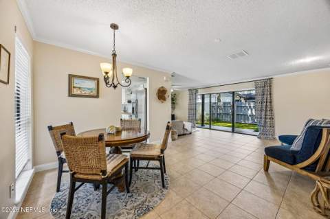167 Bermuda Court, Ponte Vedra Beach FL - photo 7 of 34