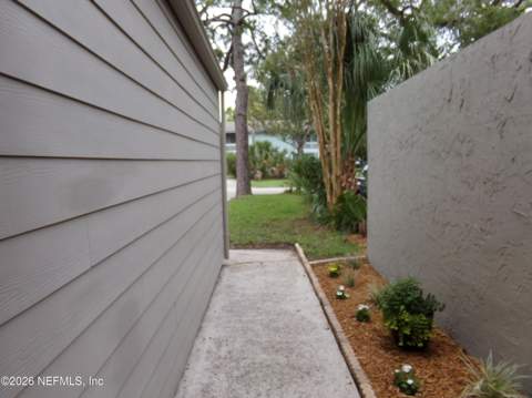 2134 Rosewood Drive, Neptune Beach FL - photo 6 of 40
