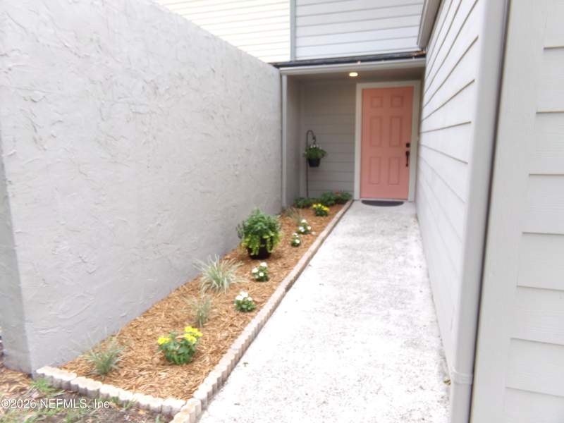 2 bedroom Townhouse at 2134 Rosewood Drive, Prado Ferrer, Neptune Beach — photo 5