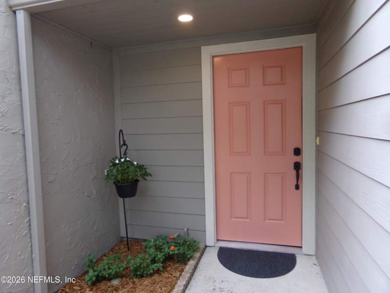 2 bedroom Townhouse at 2134 Rosewood Drive, Prado Ferrer, Neptune Beach — photo 4