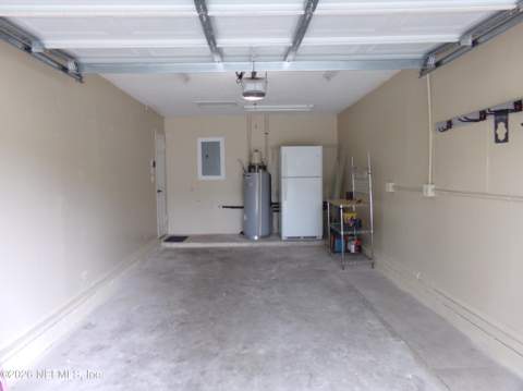 2134 Rosewood Drive, Neptune Beach FL - photo 14 of 40