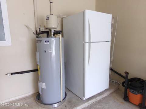 2134 Rosewood Drive, Neptune Beach FL - photo 15 of 40