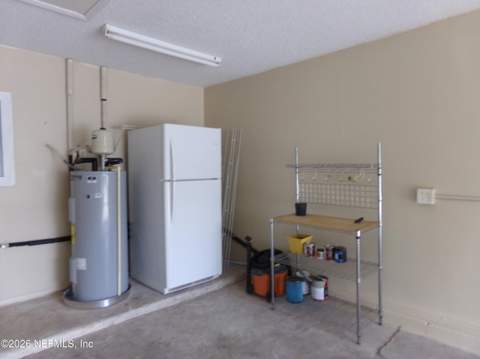 2134 Rosewood Drive, Neptune Beach FL - photo 16 of 40
