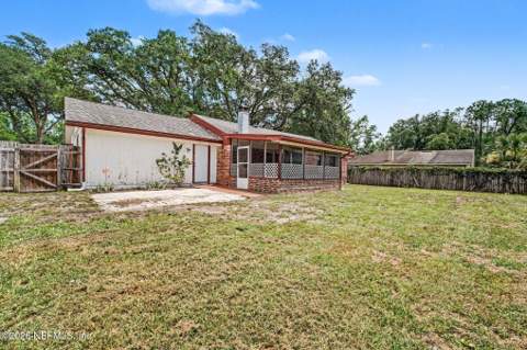 8574 Blackberry Lane, Jacksonville FL - photo 15 of 15