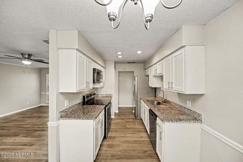 3 bedroom Single Family Residence at 8574 Blackberry Lane, Argyle Forest East, Jacksonville — photo 5