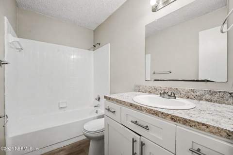 8574 Blackberry Lane, Jacksonville FL - photo 12 of 15
